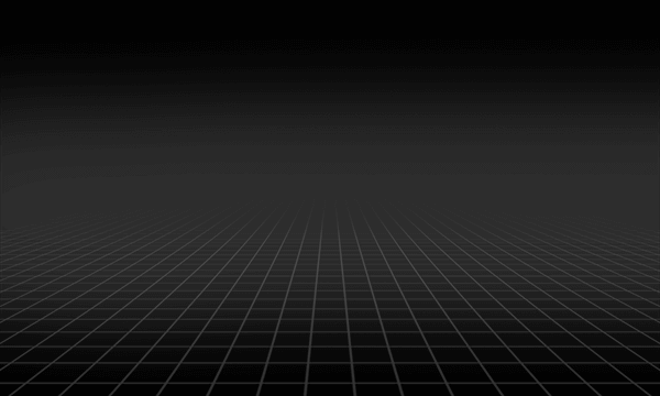 騳