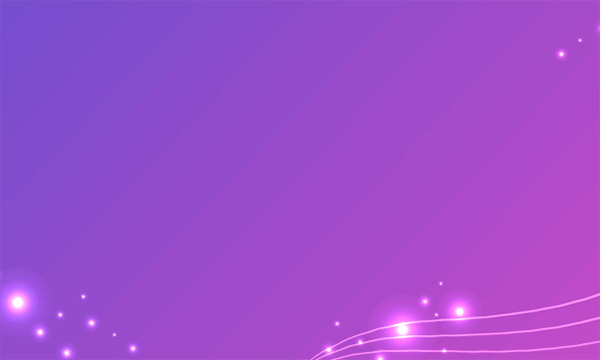 玏