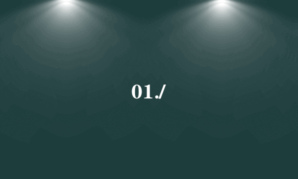 01./