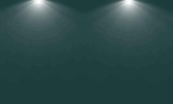 棪