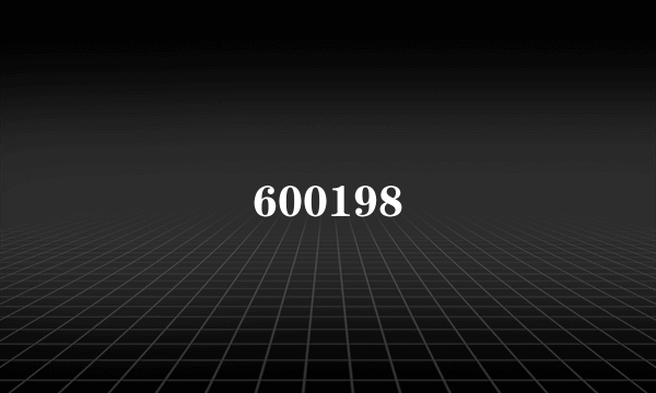 600198