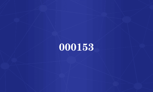 000153