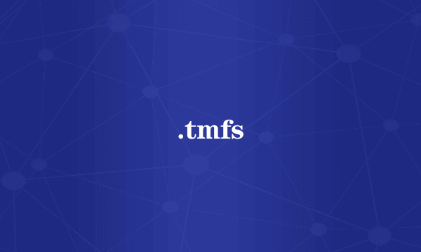 .tmfs